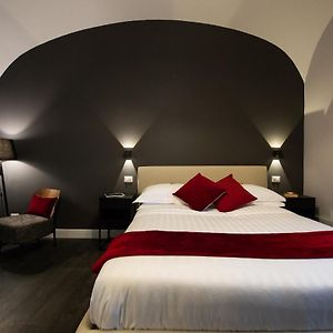 Standaard Double Kamer